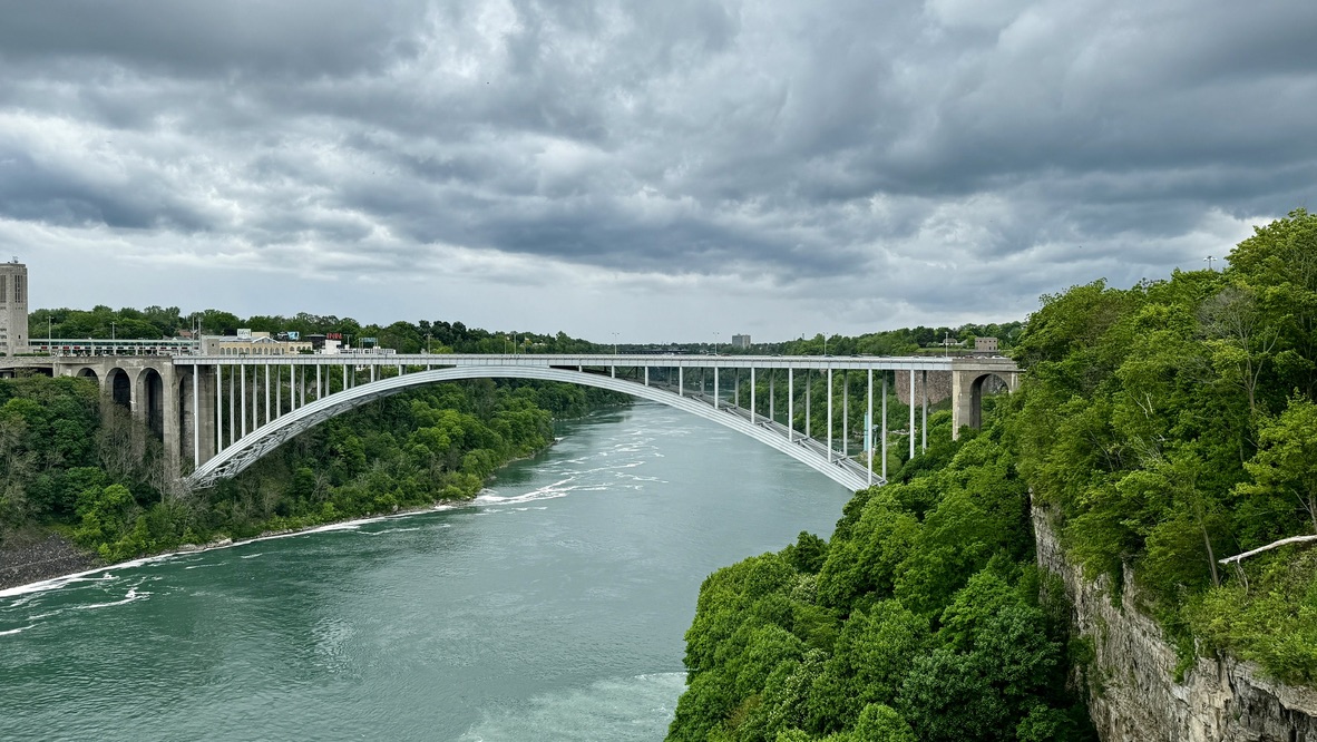 Niagra_Bridge