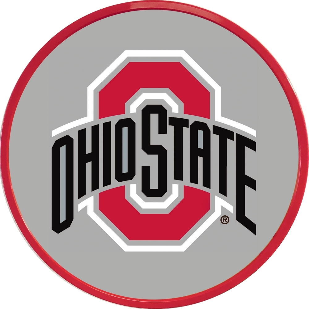 OSU_Logo